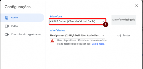 VB-Cable 3.1.png