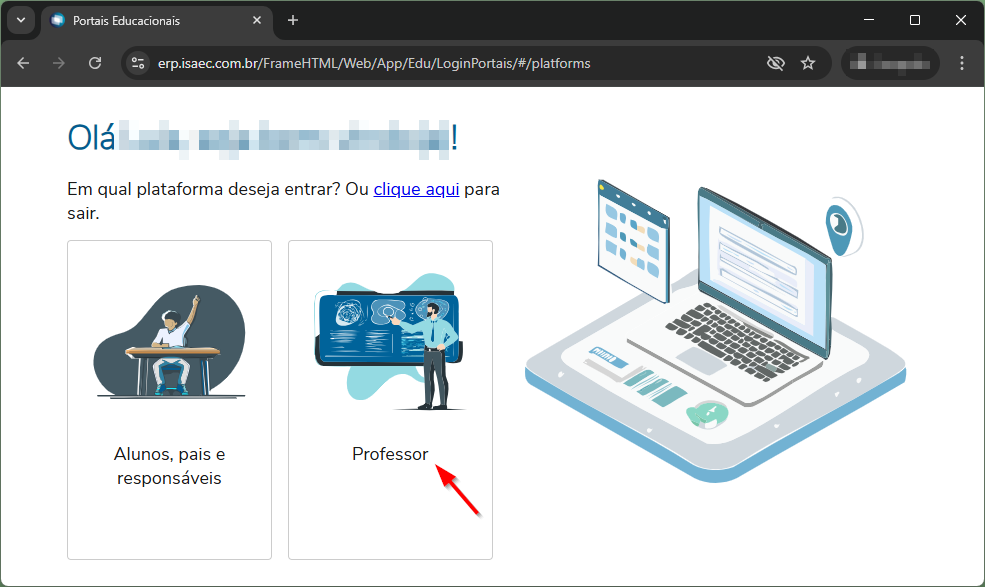 Portal-educacional--escolha-plataforma--professor.png