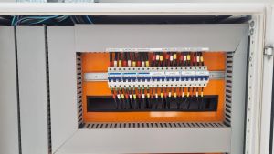 Disjuntores para desligar.jpg