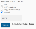 Miniatura da versão das 11h46min de 8 de outubro de 2024