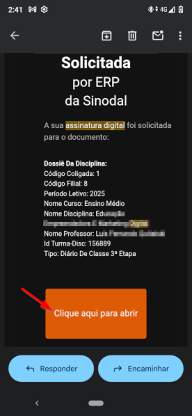 Arquivo:93017de0-9a02-468f-9030-73a4e92218ce.png