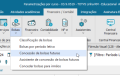 Miniatura da versão das 10h24min de 10 de outubro de 2024